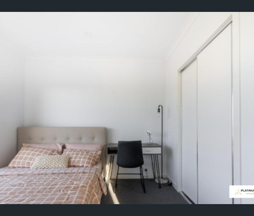 101/40 Hillview Dr, Carrum Downs, Vic 3201 - Photo 3