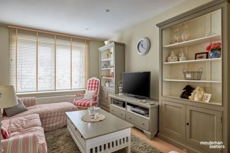Appartement te huur in Oostende - Photo 2