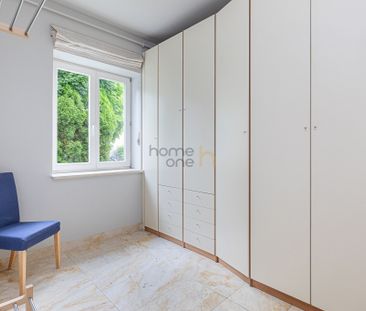 5 bedrooms I Mokotów I Charming family-house - Photo 4