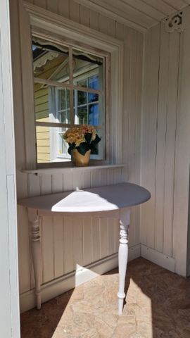 Älta - 1rok - 4mån - 8.625kr/mån - Foto 2