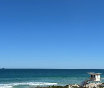 Scarborough - Photo 5