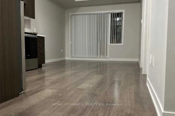 5131 Sheppard Avenue E #512 - Photo 1