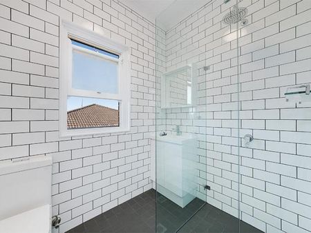 15/28 Kidman Street, Coogee, NSW 2034 - Photo 5