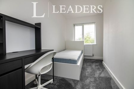 1 bedroom property to rent 19 Adams Hill, Birmingham, B32 - Photo 4