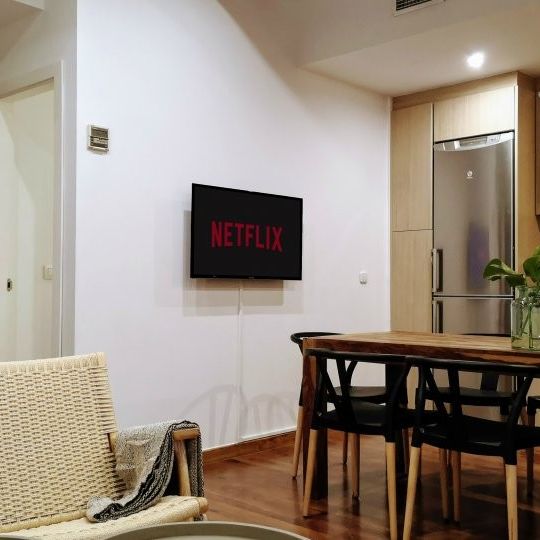 madrid, Community of Madrid 28012 - Photo 1