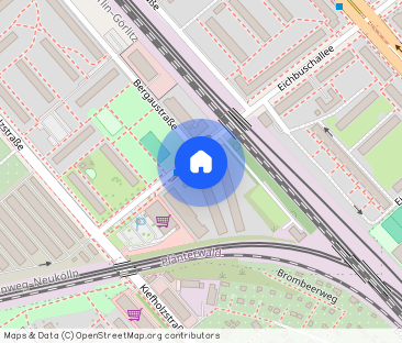 All inclusive Studenten Apartments - Photo 1