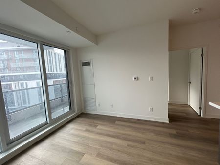 For Lease - 292 Verdale Crossing Unit# 1515, Markham, Ontario - Photo 4