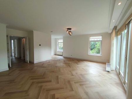 Appartement te huur: Burgemeester Fonteinlaan 1 1272 DK Huizen - Photo 2