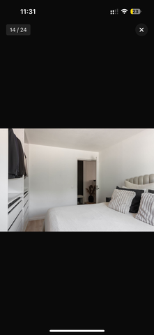 Oskarstorget, Örebro - Foto 5