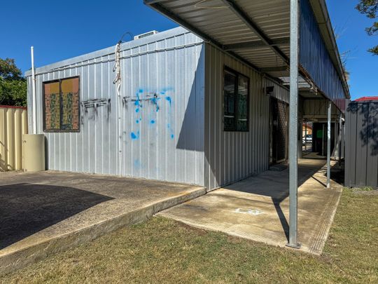 22a Culshaw Avenue, Clayton South VIC 3169 - Apartment For Rent | Domain - Photo 1