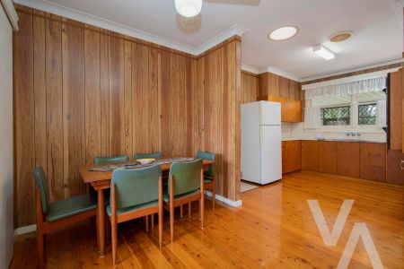 25 Fraser Street, Jesmond NSW 2299 - House For Rent | Domain - Photo 5