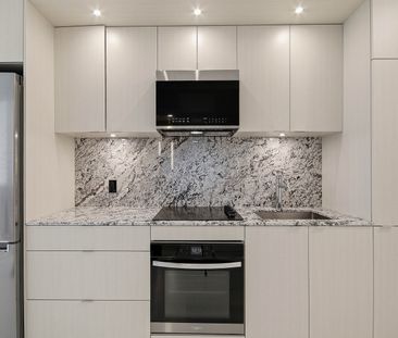 For Lease - 60 Central Park Roadway N/A Unit# 1001, Toronto, Ontario - Photo 2