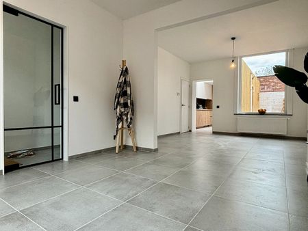 Koning Boudewijnstraat 12, 8520 Kuurne - Foto 2