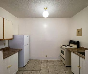 Apartment for rent in Regina - Photo 5
