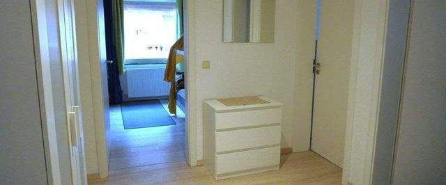 49808 Lingen (Ems), (Lingen), Deutschland - Photo 1