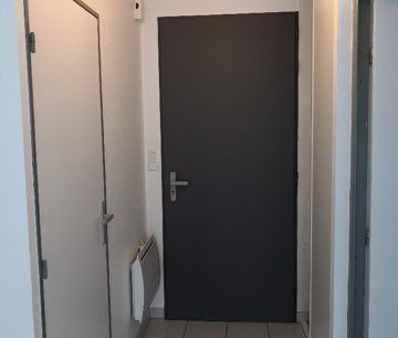 Location Maison 4 pièces 76m² DISSAY 86130 - Photo 6