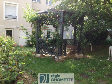 LE CHARLES DE FOUCAULD/ 138 RTE DE GENAS 69003 LYON, - Photo 5