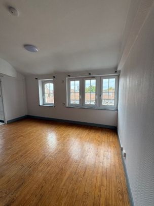 Appartement 2 pièces à Pont-à-Mousson - Photo 1