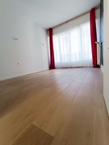 Location Appartement 3 pièces 67m² MARCQ EN BAROEUL 59700 - Photo 3