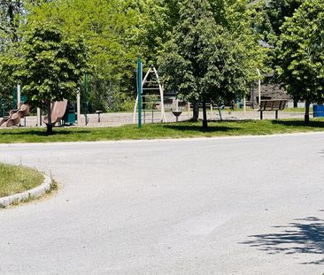 For Lease - 1465 Privet Place, London North, Ontario - Photo 5