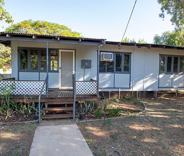 6 Rosewood Avenue, 6743, Kununurra Wa - Photo 1