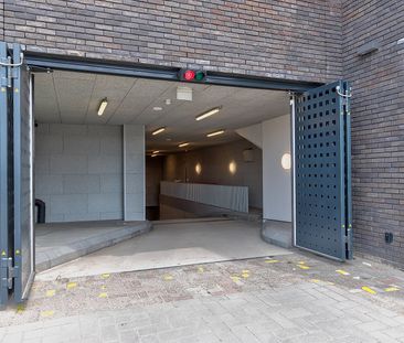 Grasweg 290 - Photo 4