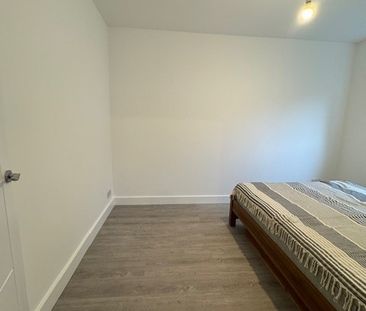 1 Bed Flat, Stephanie Court, N5 - Photo 6