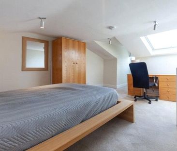 3 bedroom terraced house to rent - Photo 4