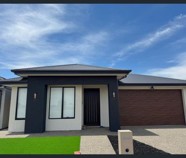 Masterpiece in Fraser Rise !! - Photo 3