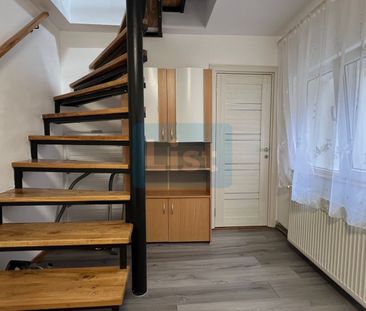 COMISION 0%! Ap. tip casă, 3 cam., Bld Eroilor – Ultracentral | UBB - Photo 2