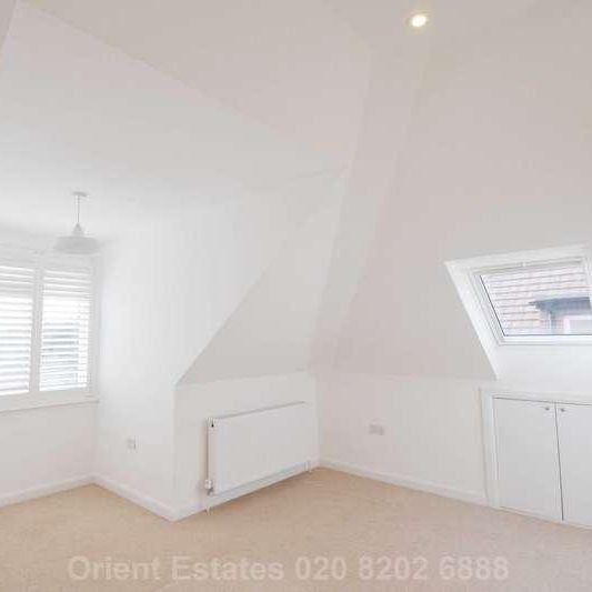 Rundell Crescent, London, NW4 - Photo 1