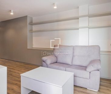 Málaga, Andalusia 29016 - Photo 3