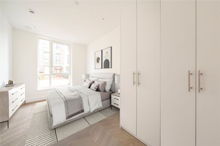 Baldwin Lane, London, SE3 9AY - Photo 3