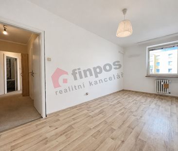 Pronájem bytu 3+kk 77 m² - Photo 2