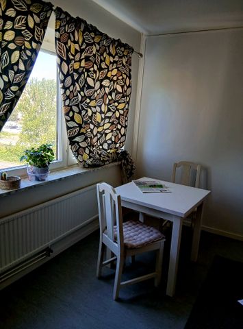 Värdshusvägen, Norsborg - Photo 3