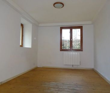 Location Appartement 2 pièces 41 m2 à Ivors - Photo 2