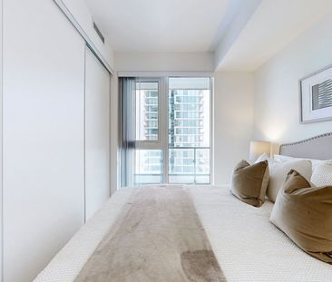 For Lease - 950 PORTAGE Parkway Unit# 5011, Vaughan, Ontario - Photo 4