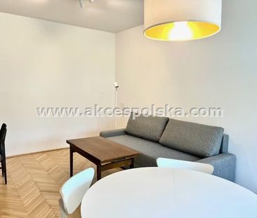 Warszawa M., Warszawa, Żoliborz, Stary Żoliborz, ks. Popiełuszki - Фото 3