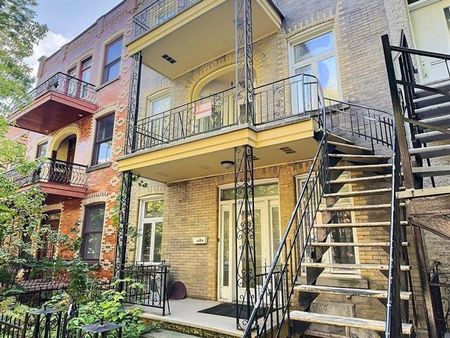 4286A Rue Parthenais - Photo 4