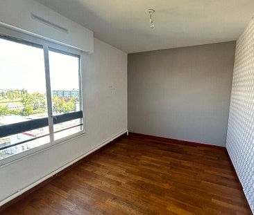 Location appartement 4 pièces 79.61 m² à Le Havre (76610) - Photo 2