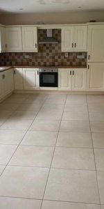 58 Deans Walk, Richhill, BT61 9LD - Photo 3