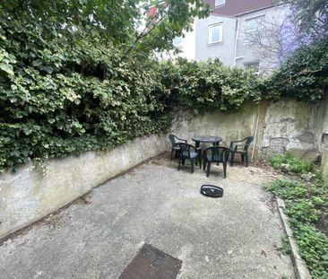 4 bedroom house to rent - Photo 2