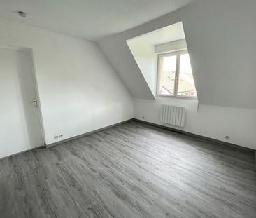 Appartement à louer 2 pièces • Épône - Photo 2