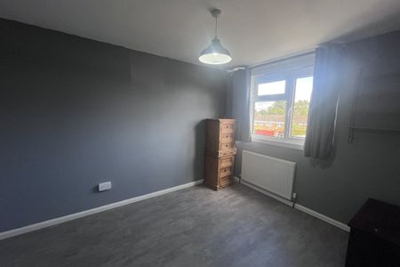 Cromwell Lane - Photo 4