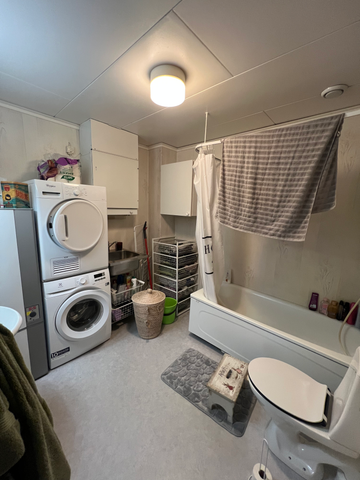 Ejnar Görans väg, Kalmar - Photo 5