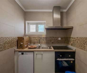Moradia Isolada T6 - Photo 6