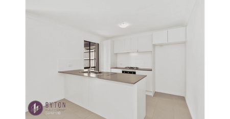 Spacious Double Story Family Home in Schofields for Rent! - Photo 4