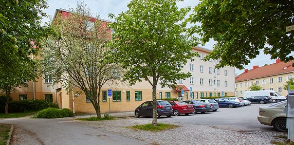 Knutsgatan 13 B - Photo 2