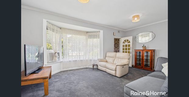 Solid Home With Upgrades - Photo 1