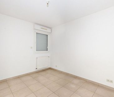 Appartement à louer 3 pièces • Hagondange - Photo 3